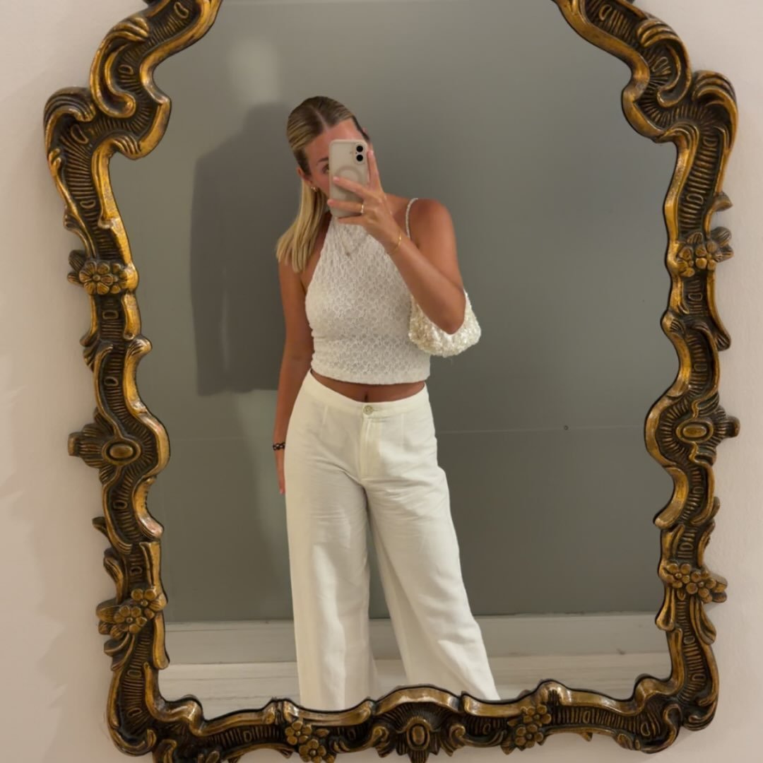 Instagram Profilbild von jule_rmpl