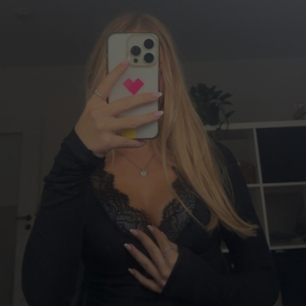 Instagram Profilbild von lisa_207_