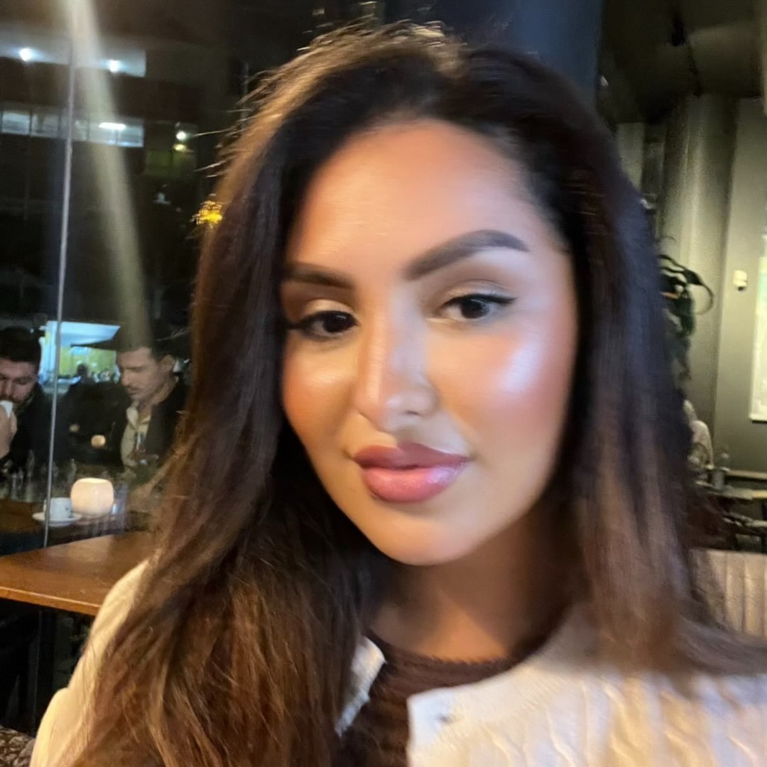 Instagram Profilbild von hiba_n_l