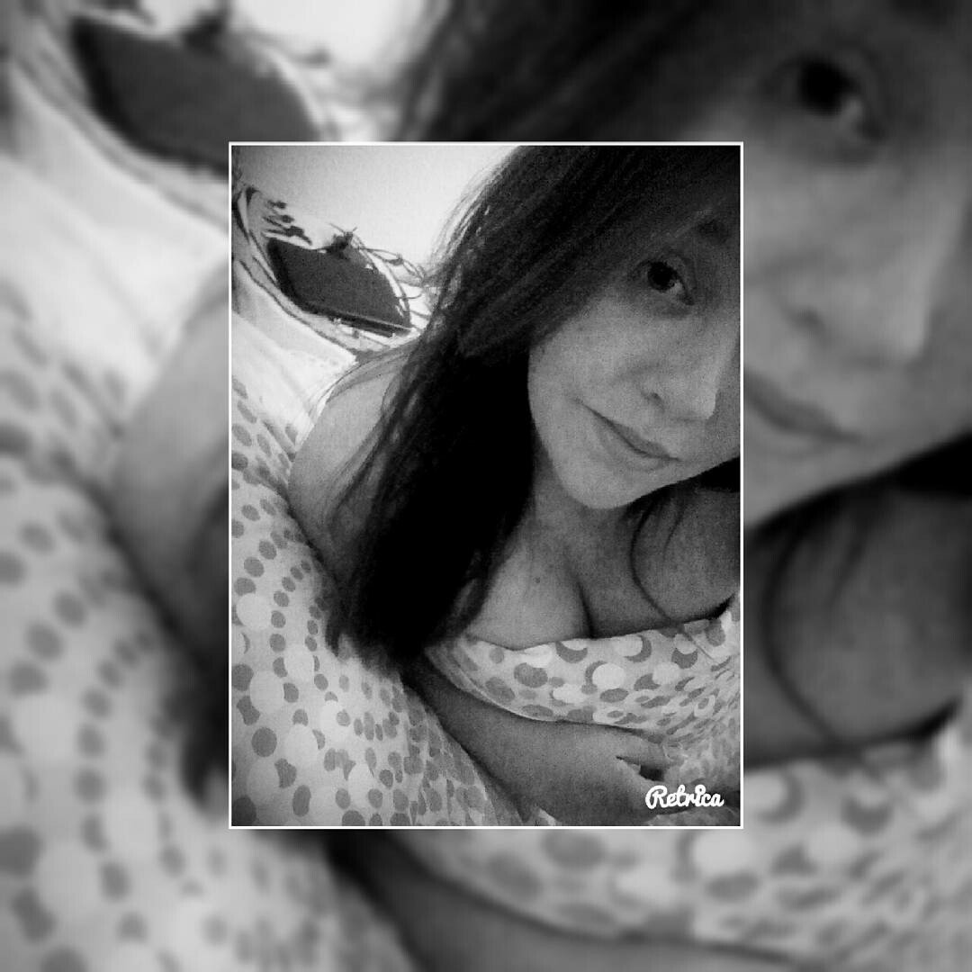 Instagram Profilbild von winfordaen_56we