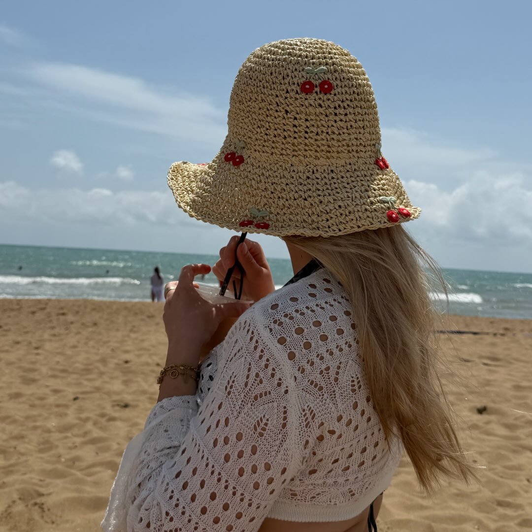 Instagram Profilbild von ranija.bsc