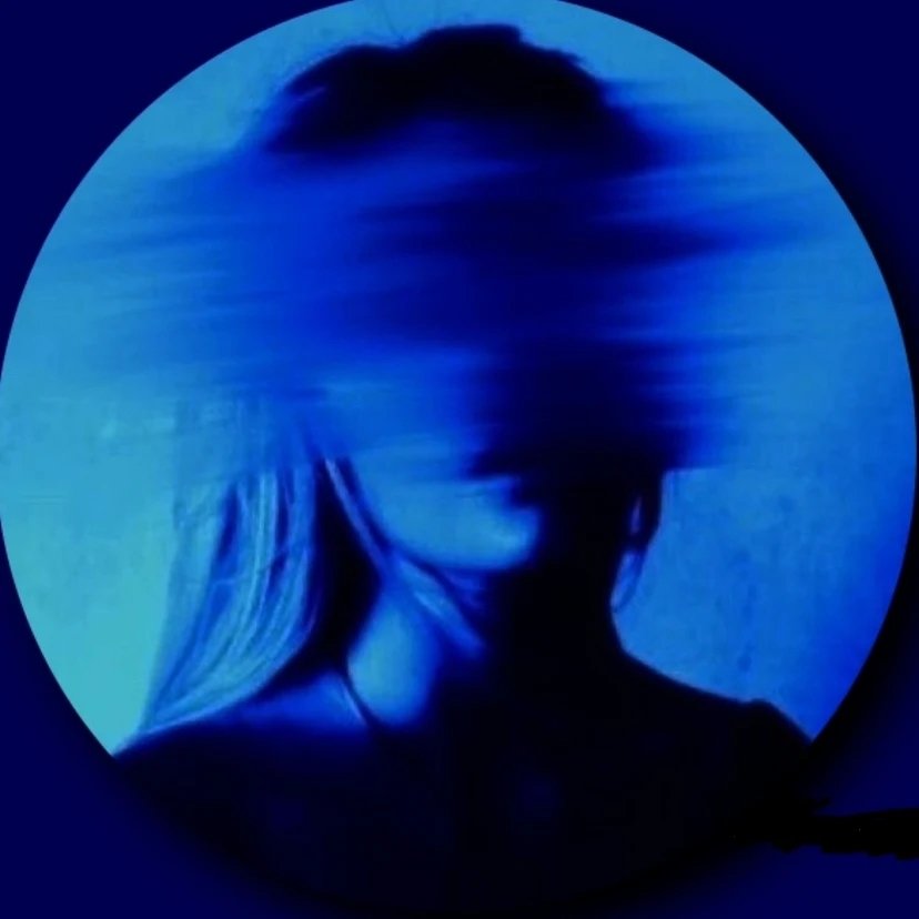 Instagram Profilbild von cojandiana