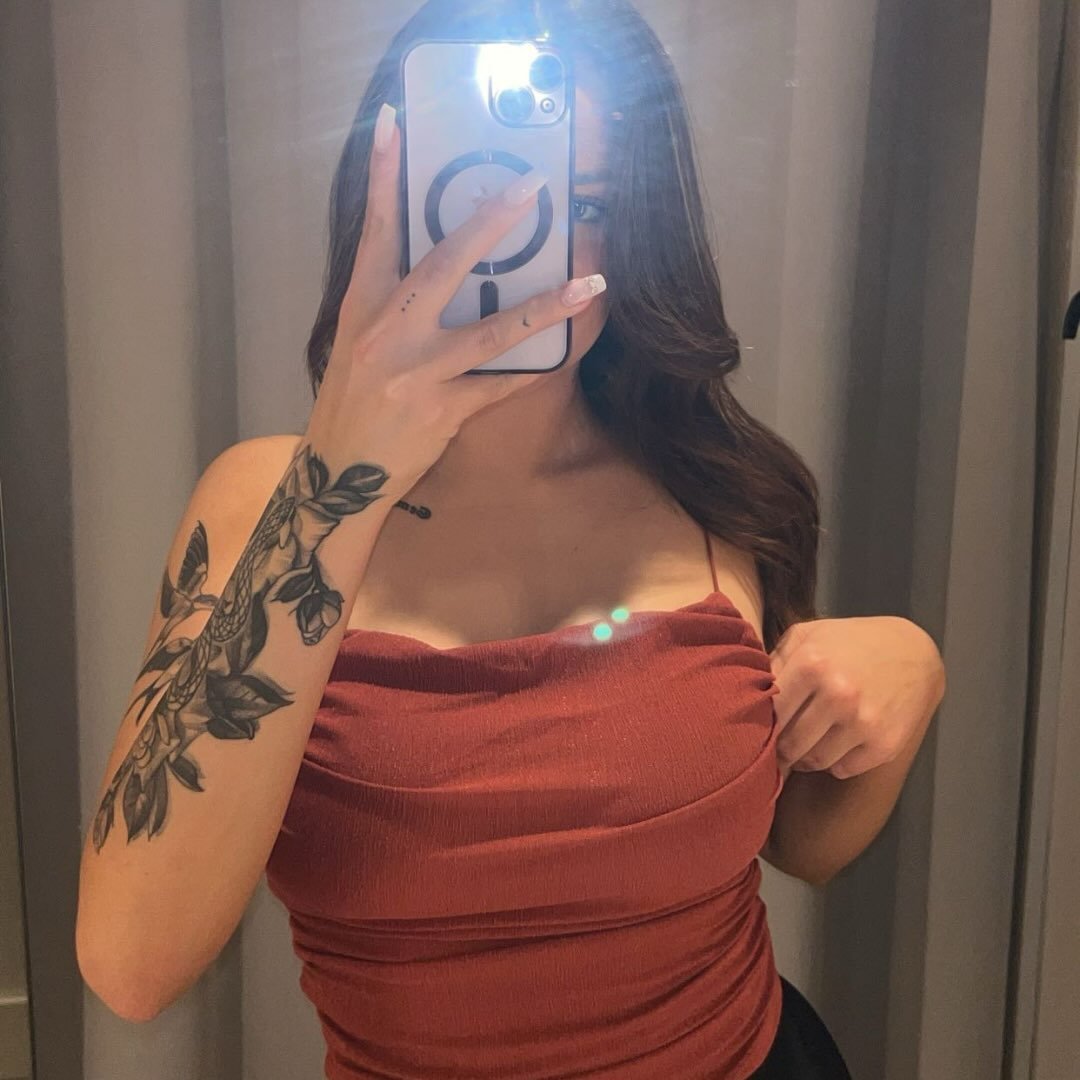 Instagram Profilbild von laura.bsc
