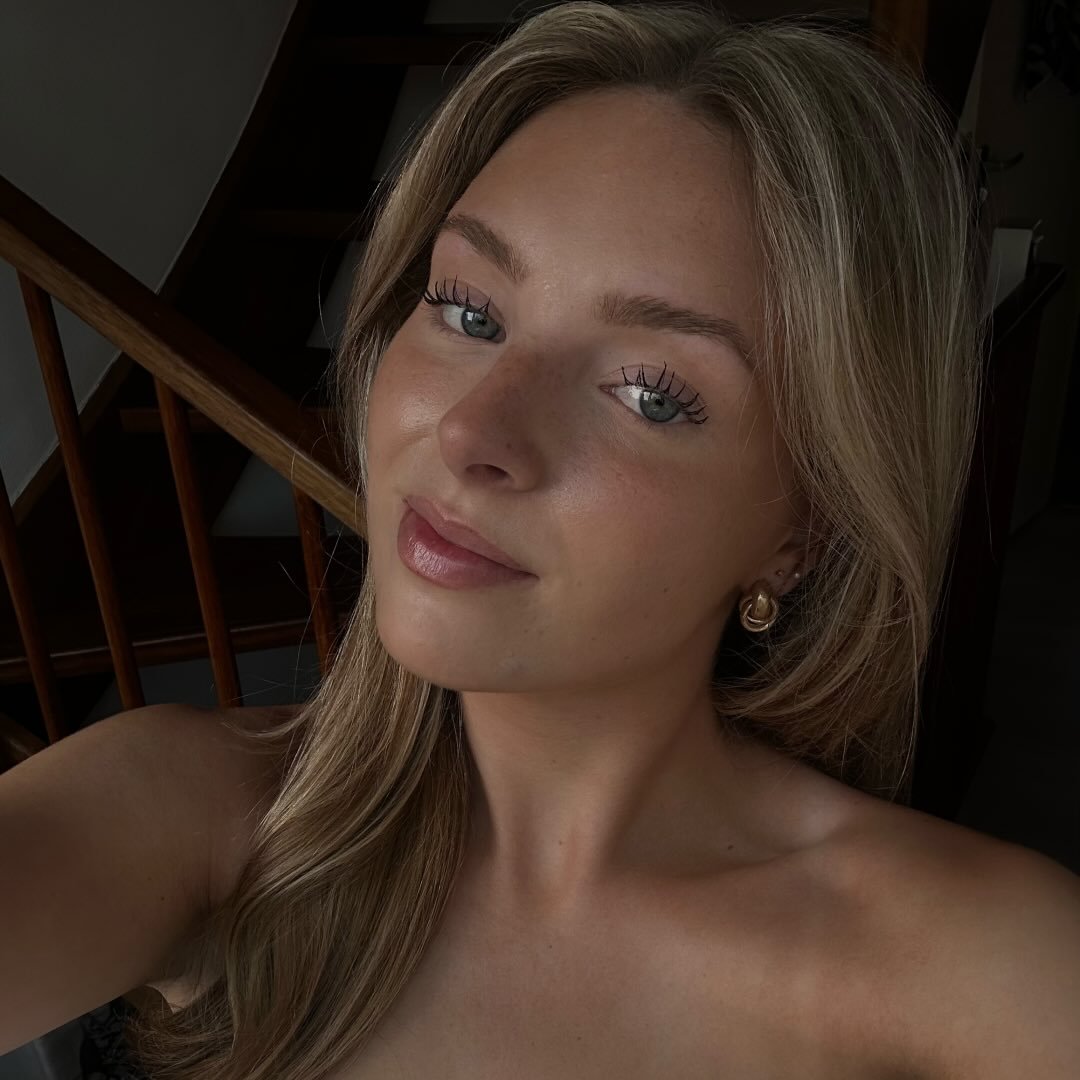 Instagram Profilbild von synnegeeratz