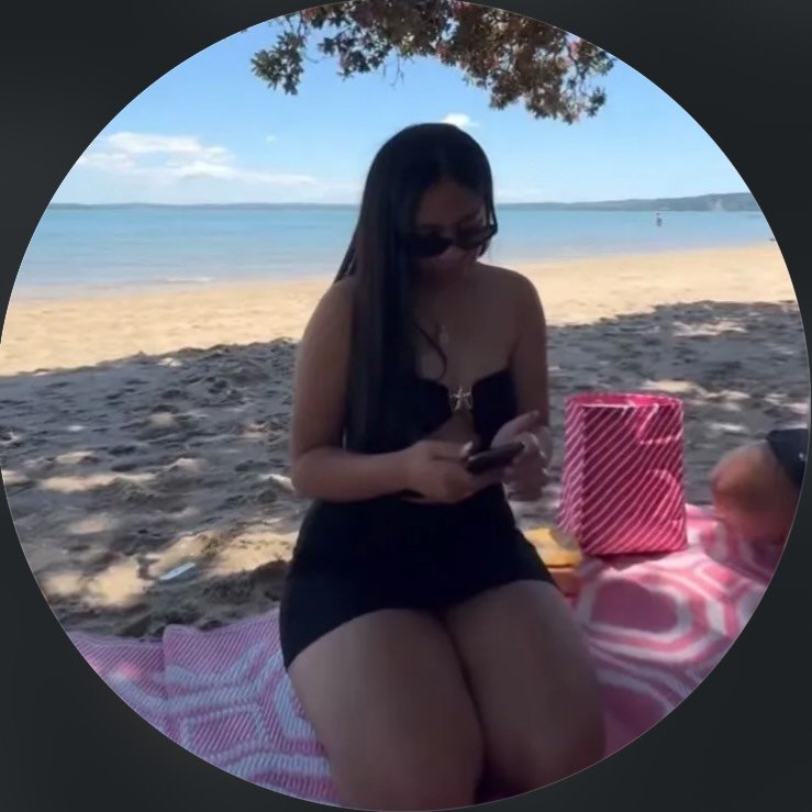Instagram Profilbild von nitahliafalemoe