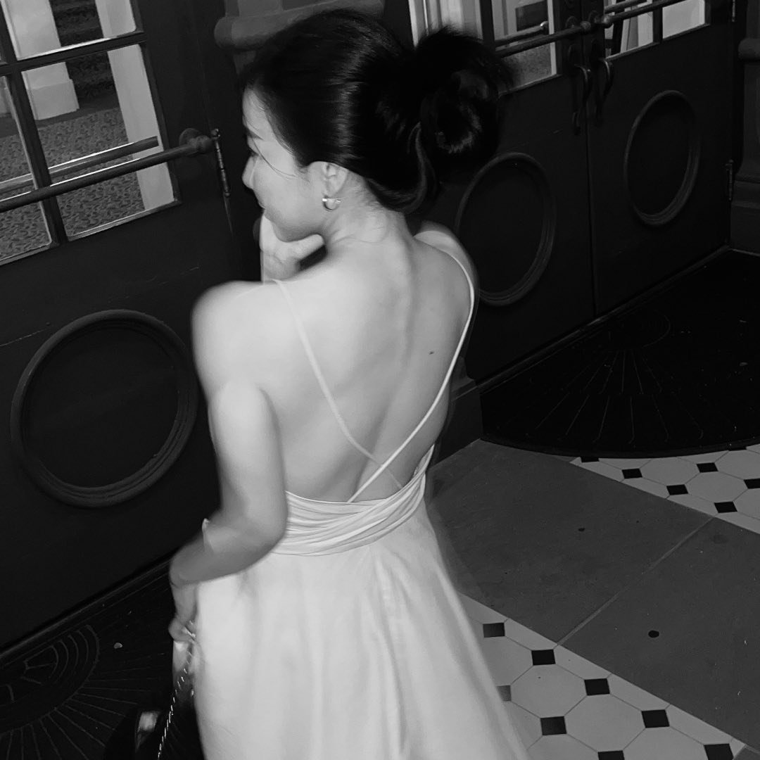 Instagram Profilbild von binnie_kang
