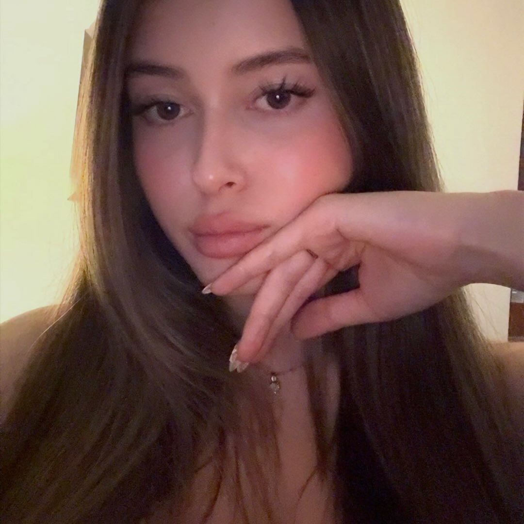 Instagram Profilbild von chiii.fs