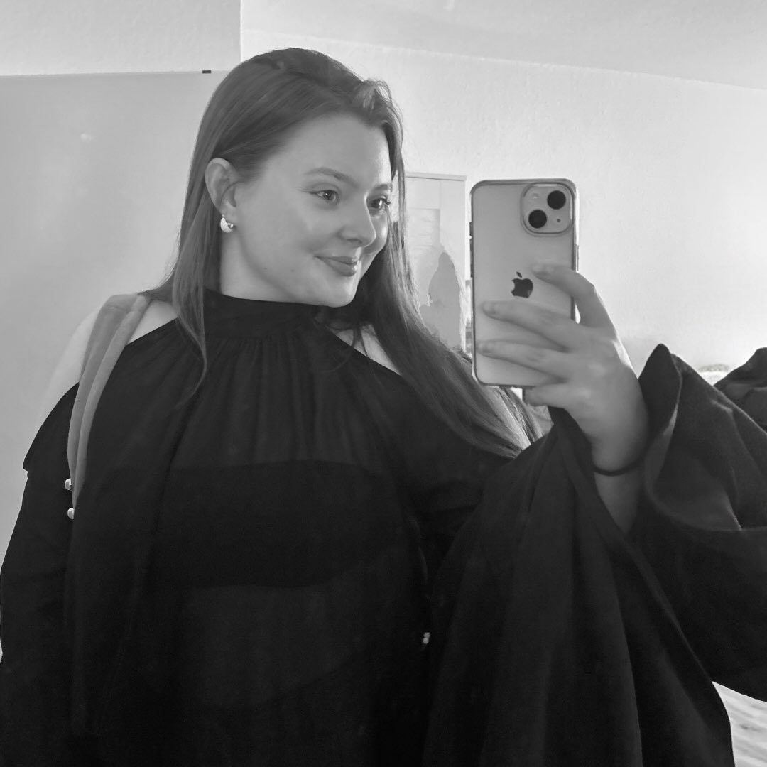 Instagram Profilbild von aliina.stm