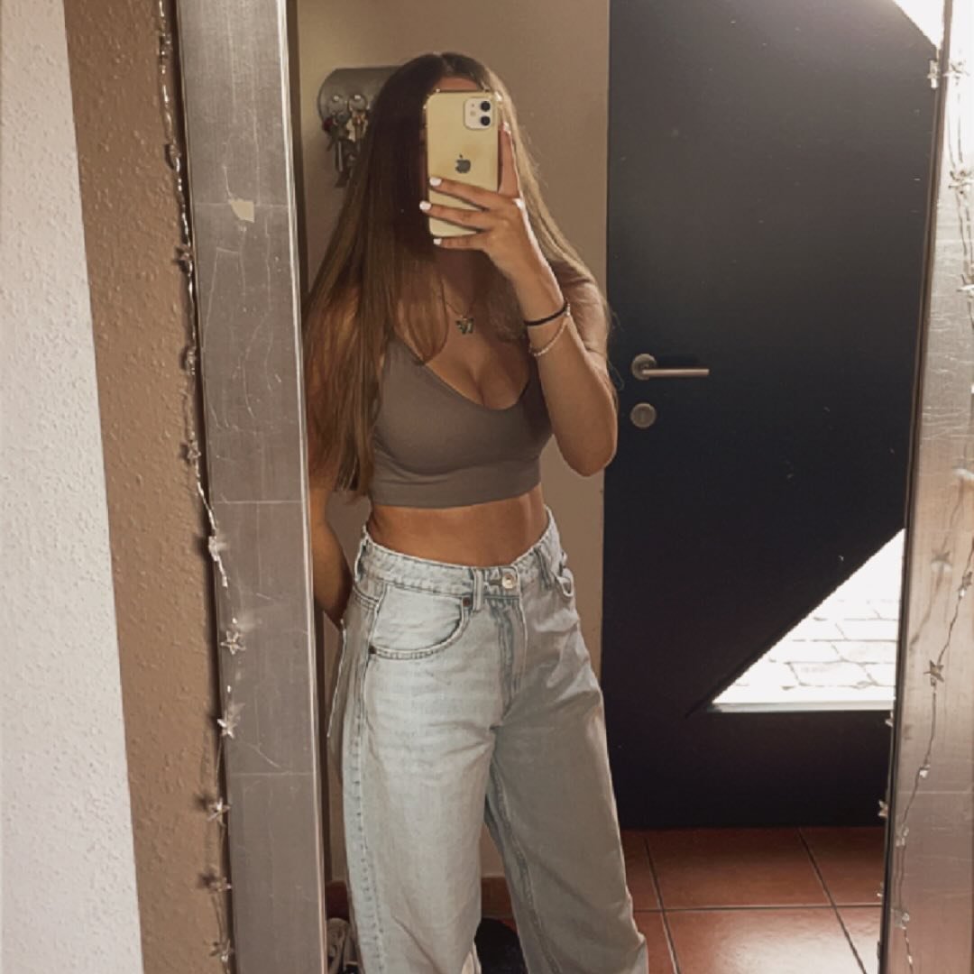 Instagram Profilbild von joleen.hmk