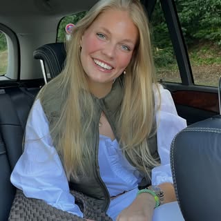Instagram Profilbild von jula.vaw