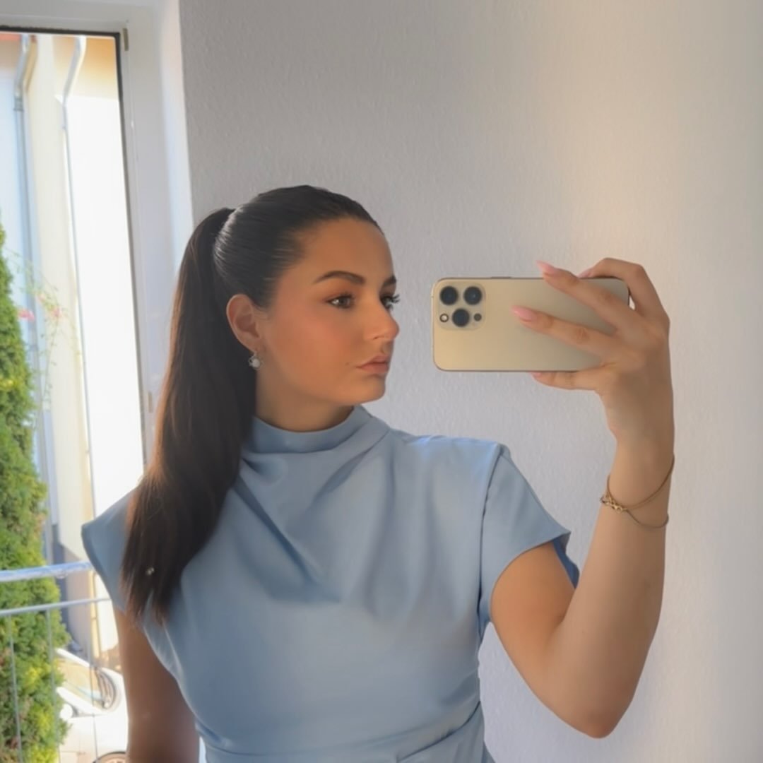 Instagram Profilbild von martinabenetazzoo