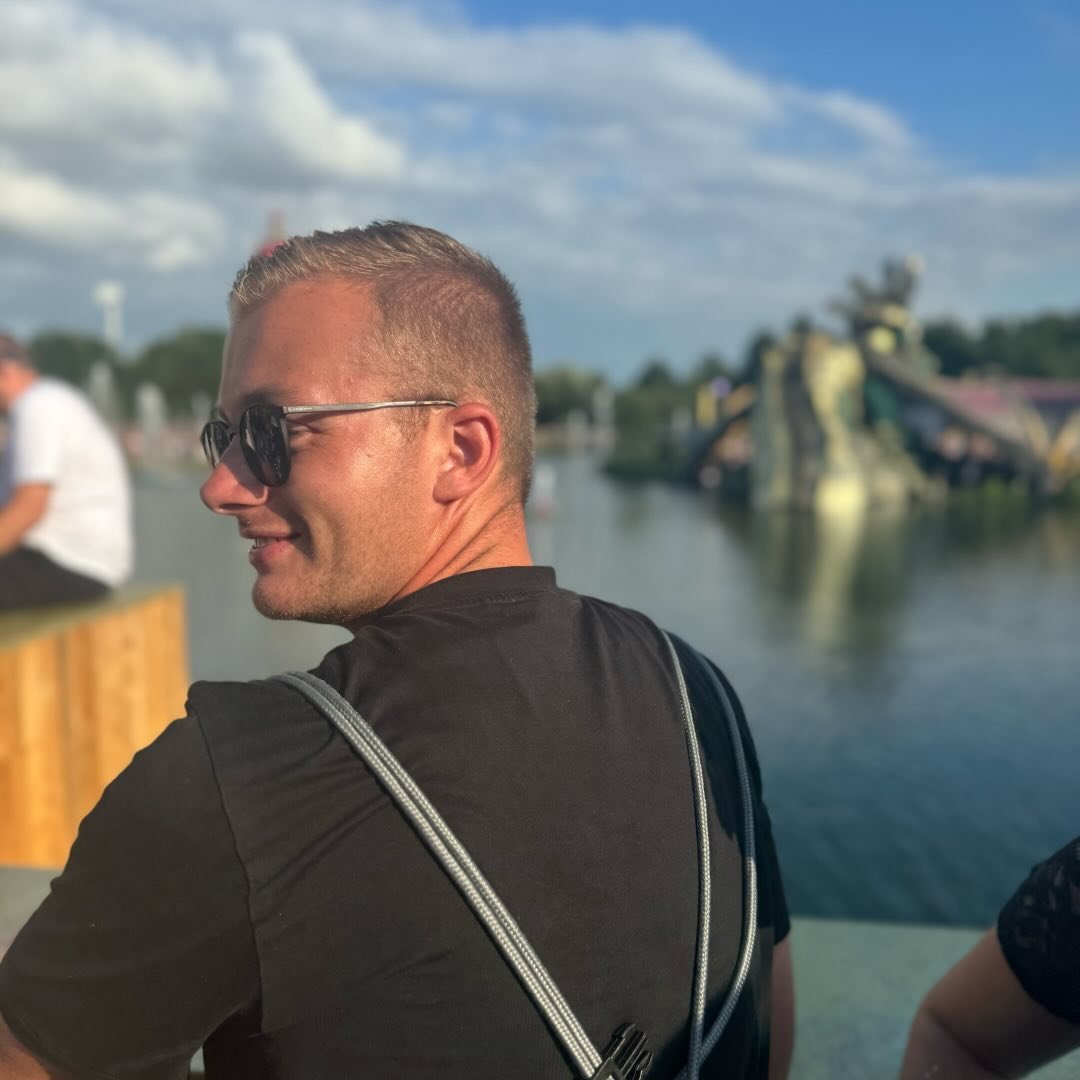 Instagram Profilbild von robin_allebrodt