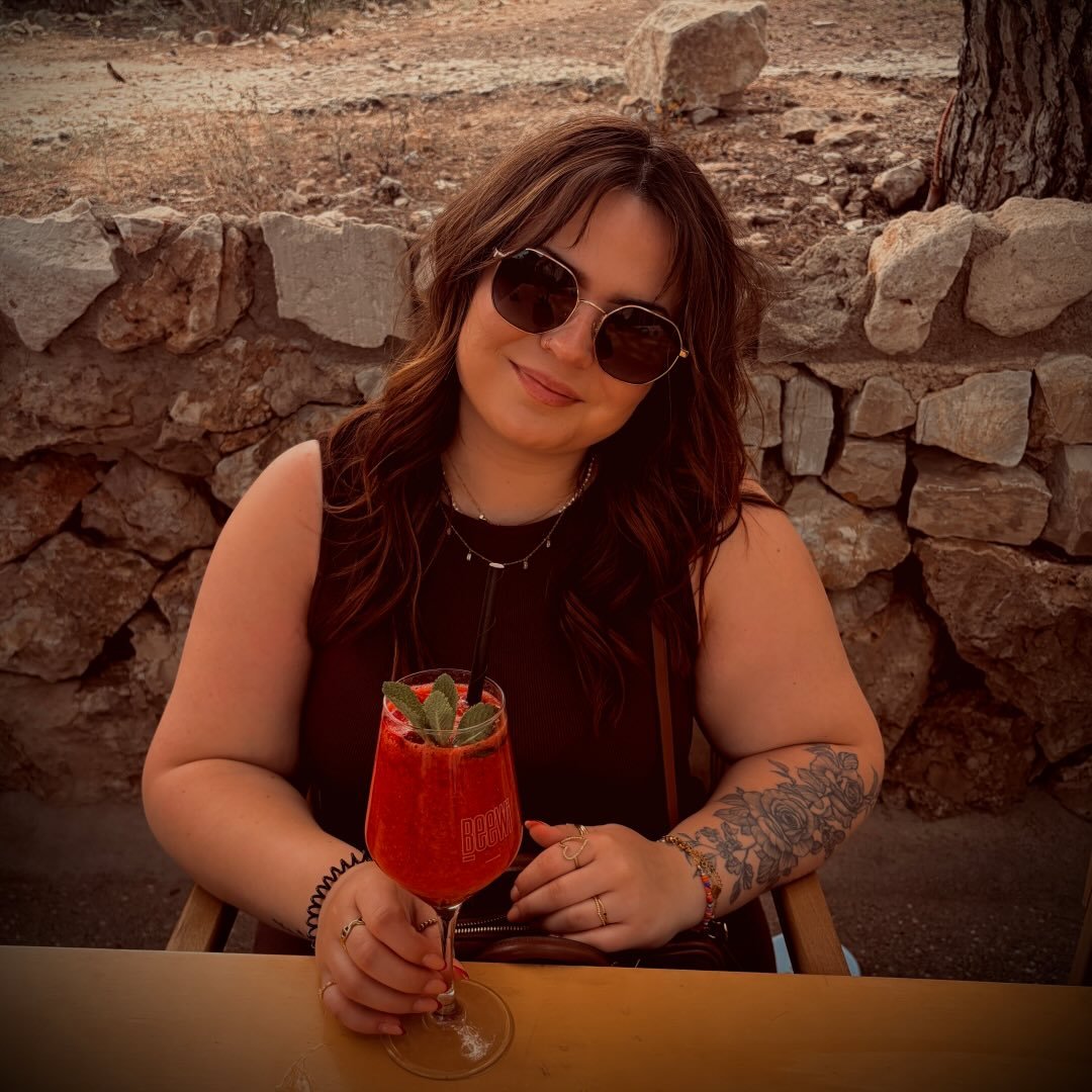 Instagram Profilbild von s.houtermans_