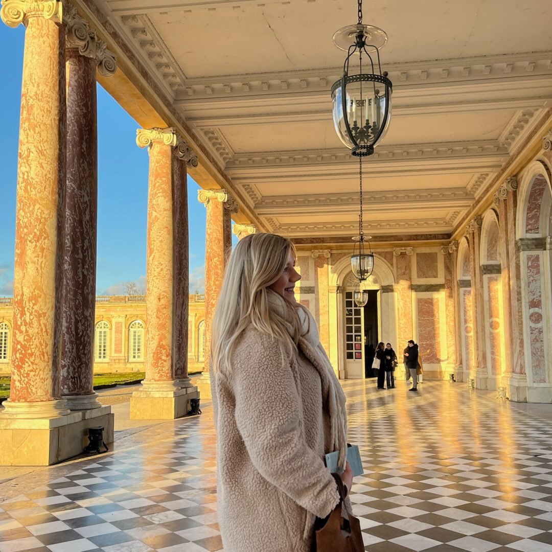Instagram Profilbild von johanna_hsr