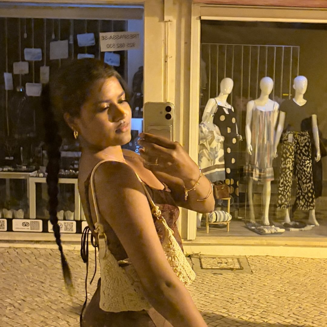 Instagram Profilbild von adsaya.s