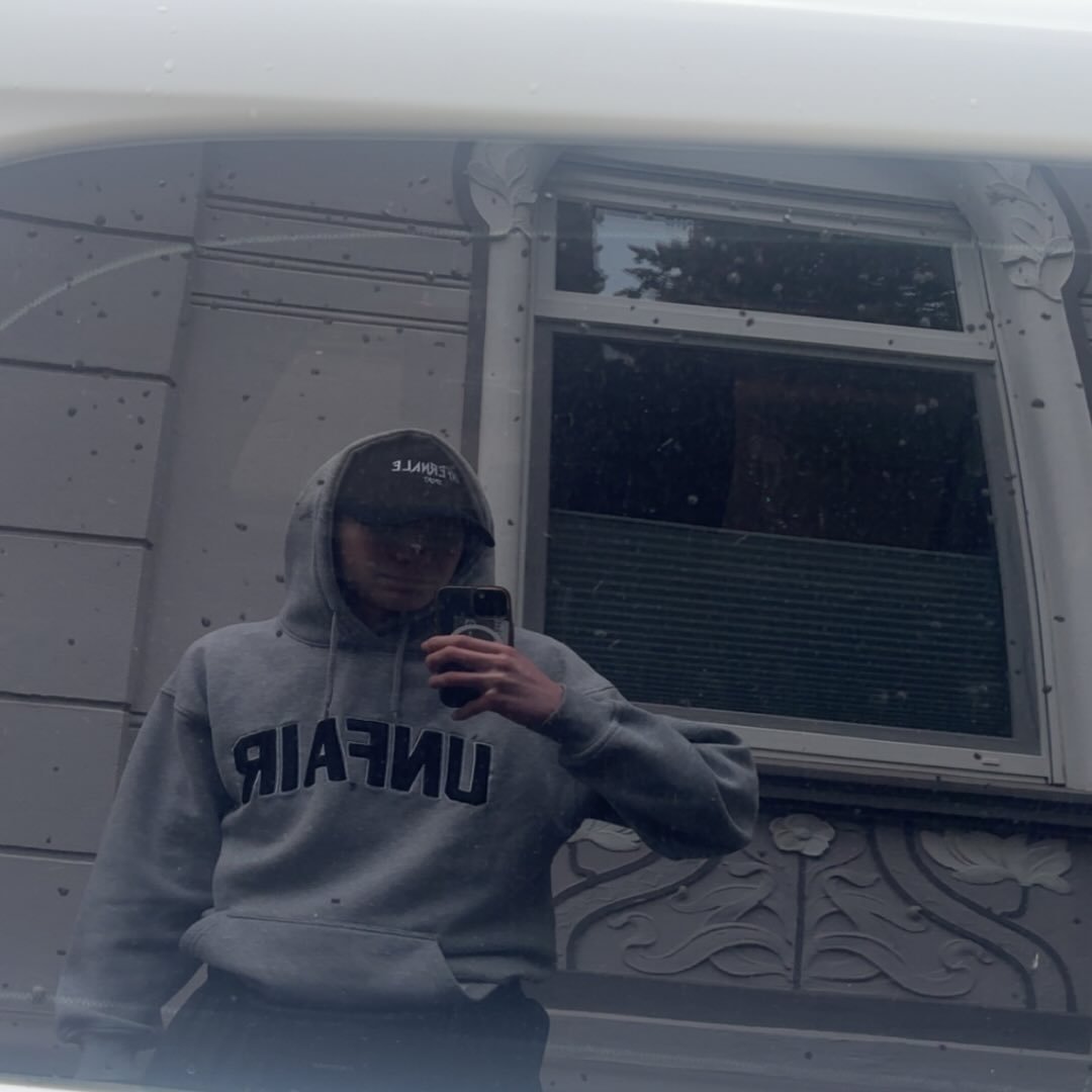 Instagram Profilbild von maxim.4630