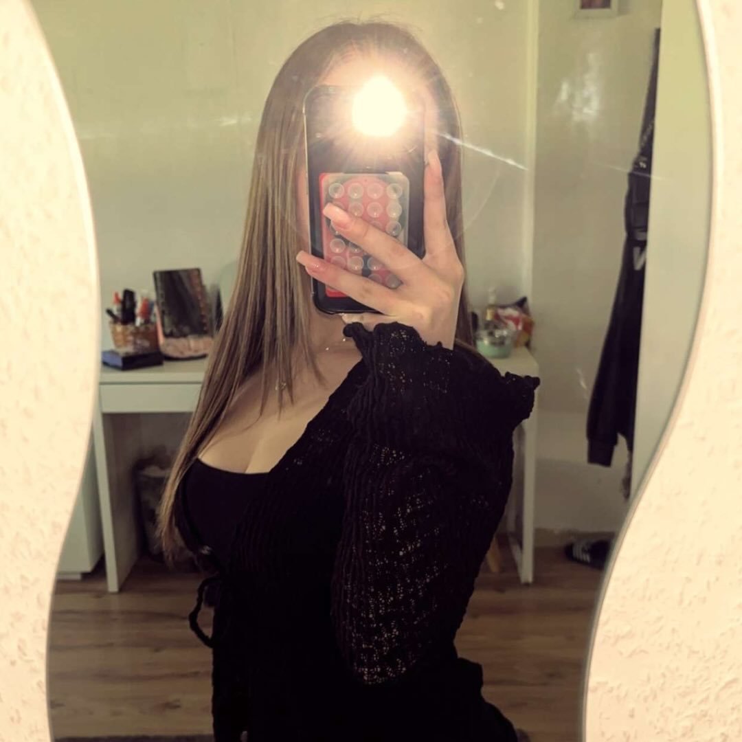 Instagram Profilbild von lena02361