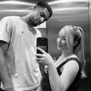 Instagram Profilbild von soraya_ogl