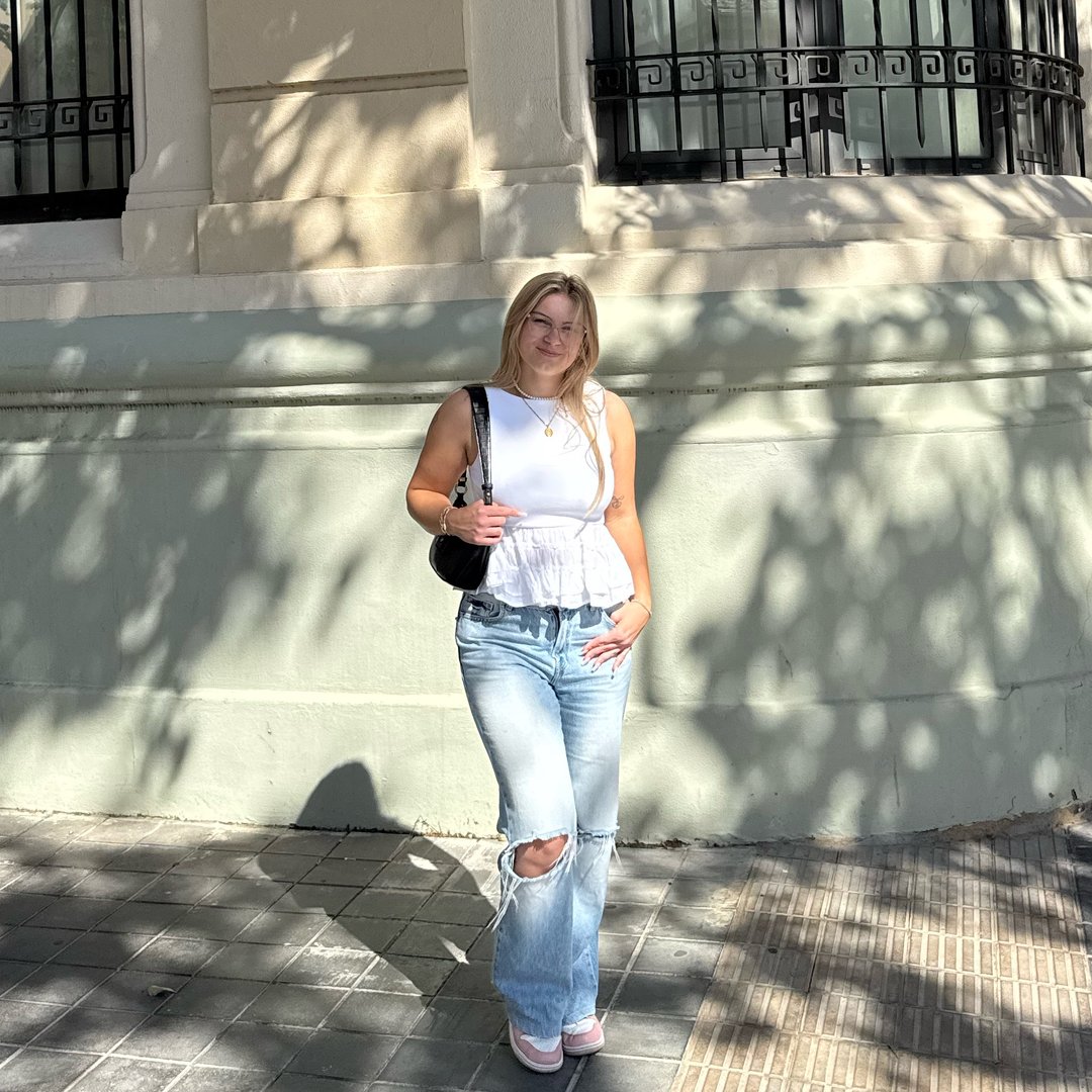 Instagram Profilbild von eileen.leonie
