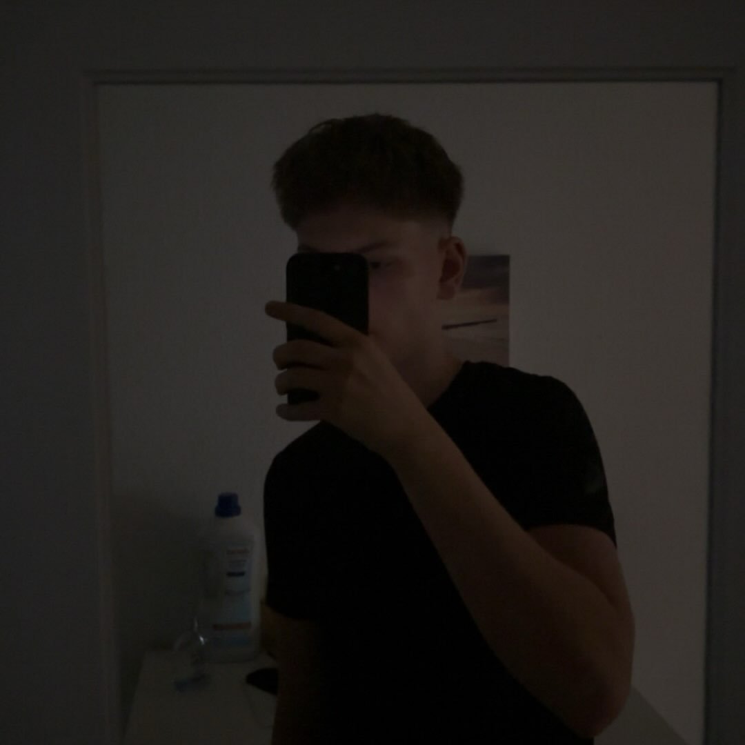 Instagram Profilbild von leandro.scc
