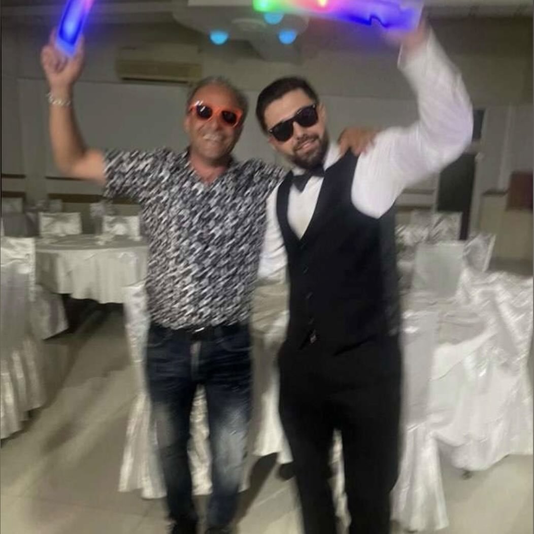 Instagram Profilbild von remy_stayreal