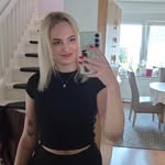 Instagram Profilbild von delain.lth