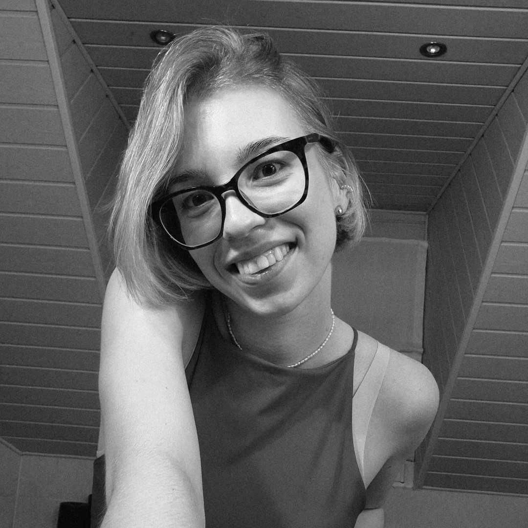 Instagram Profilbild von strubellena