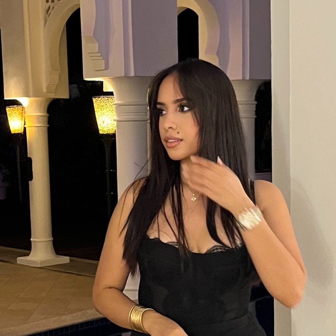 Instagram Profilbild von nouhaila_dam