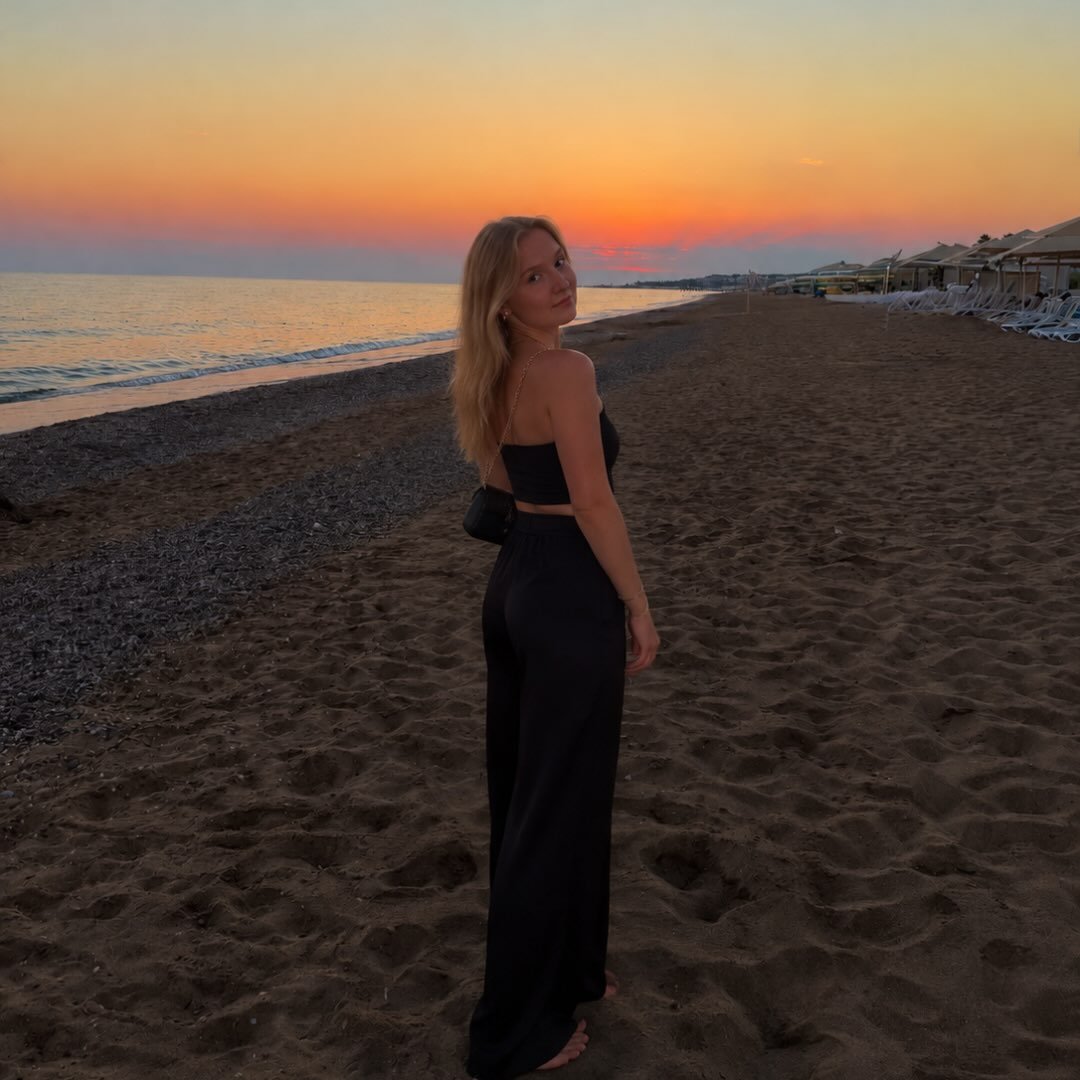 Instagram Profilbild von paulasmt__