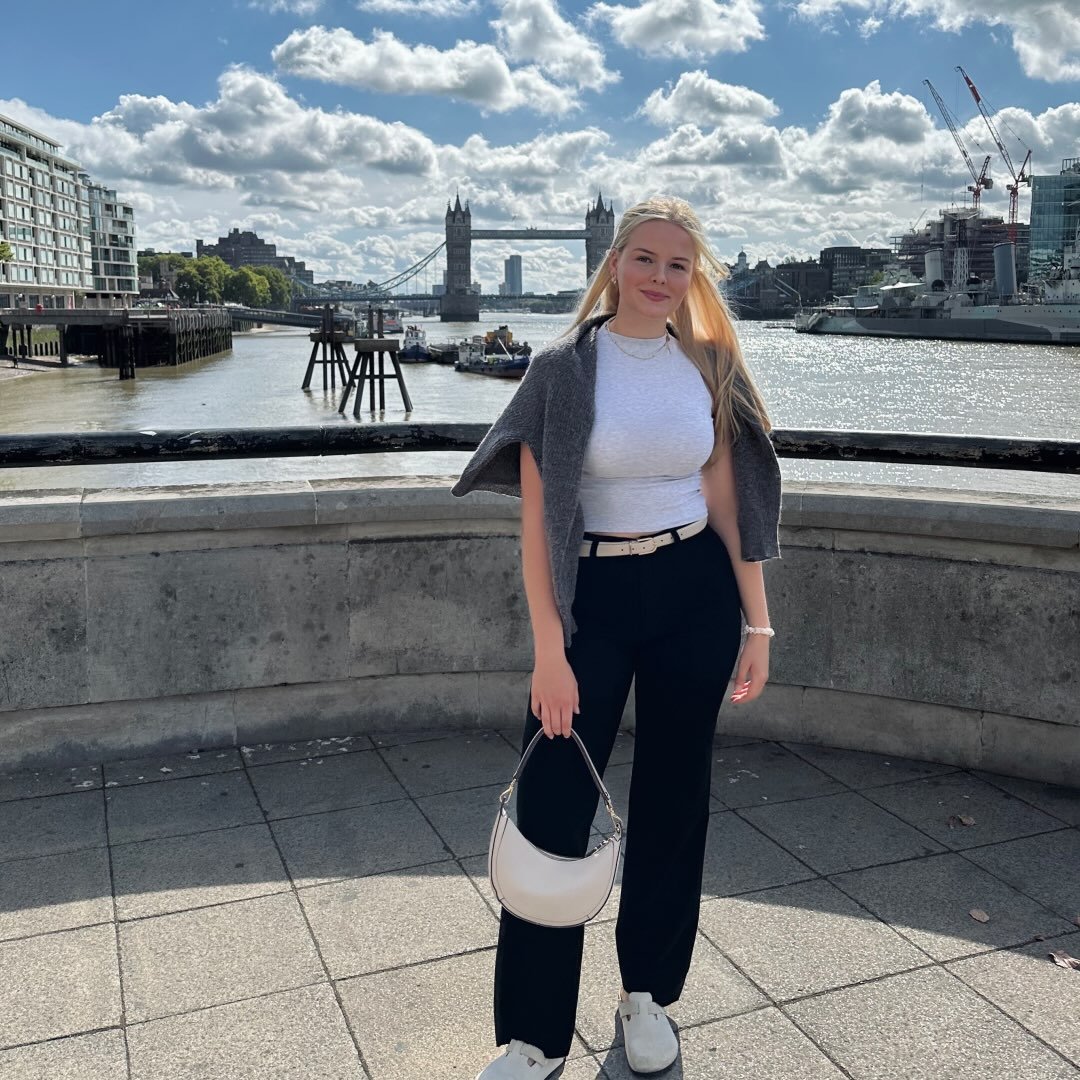 Instagram Profilbild von vanessalmn