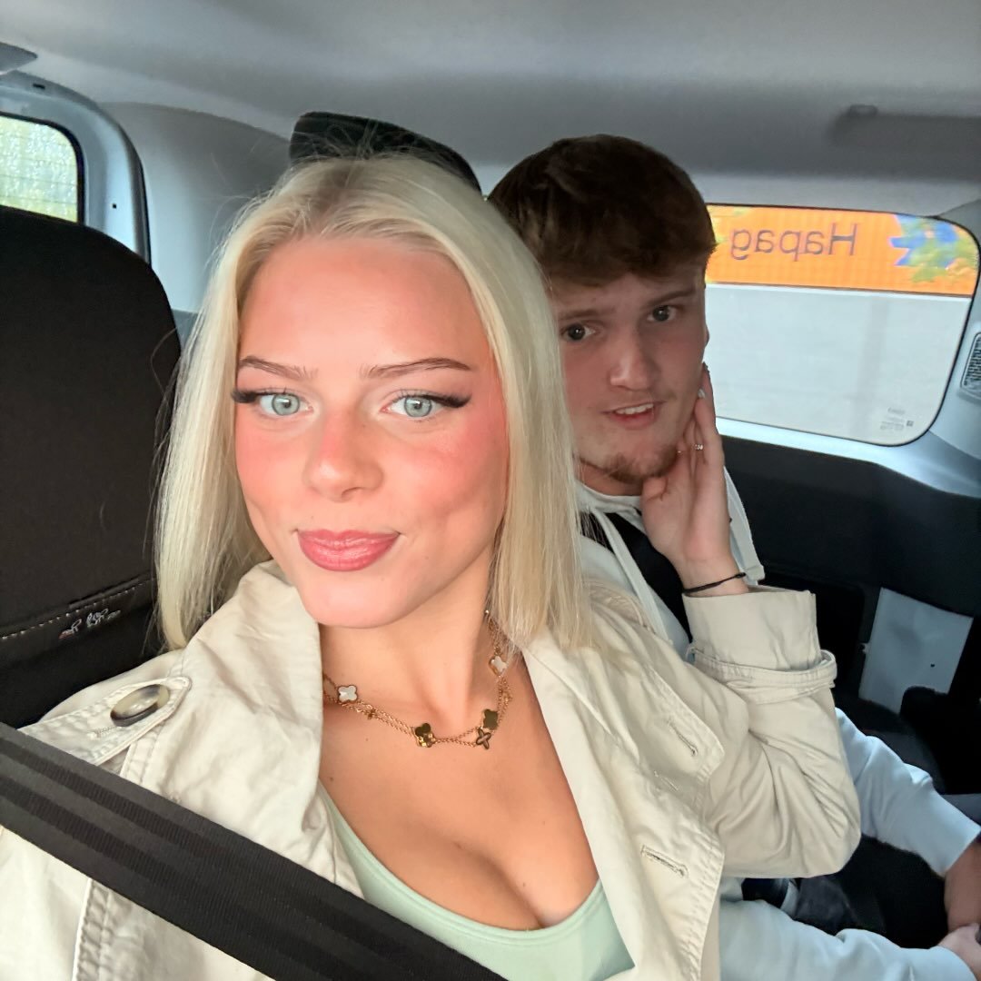 Instagram Profilbild von rio.stx