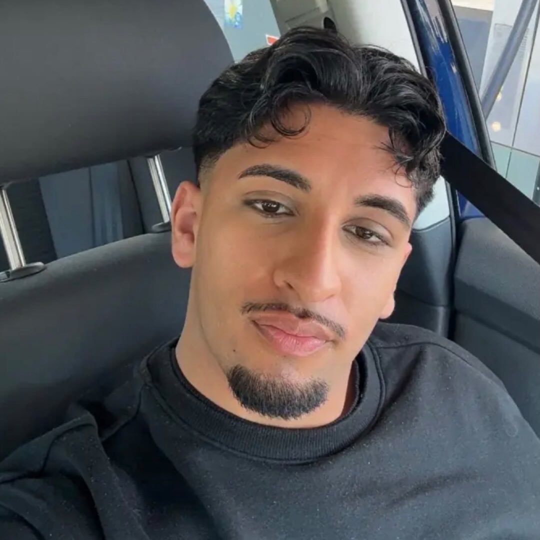 Instagram Profilbild von jan.br