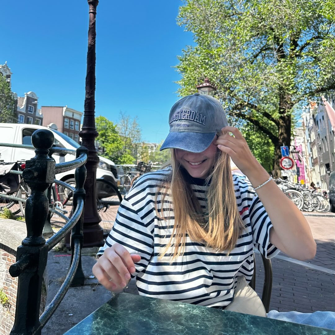 Instagram Profilbild von linaaa.hln