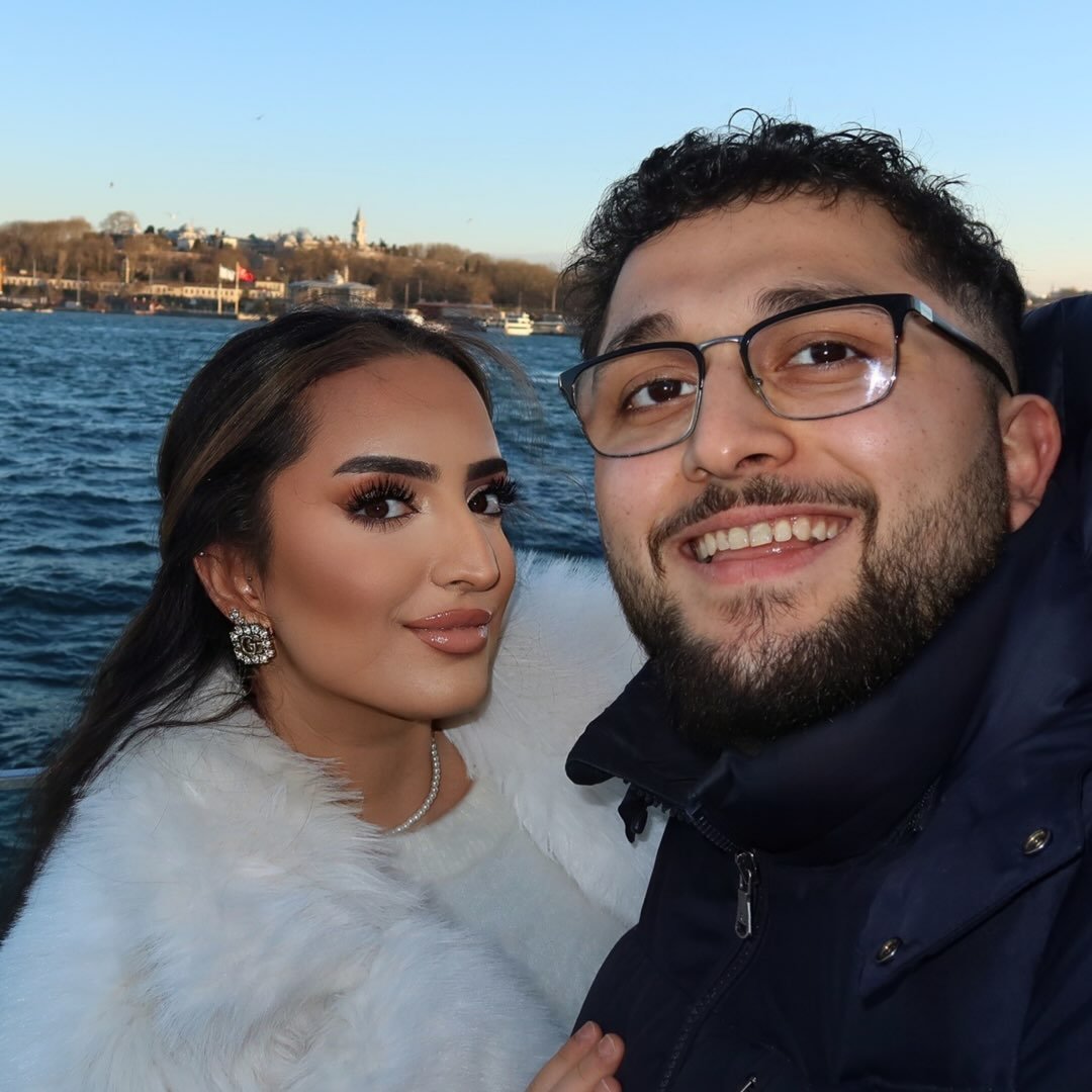 Instagram Profilbild von busra447__