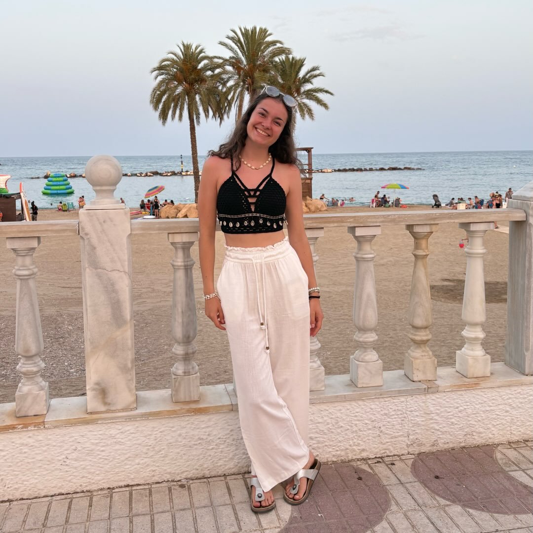Instagram Profilbild von lena_sh06