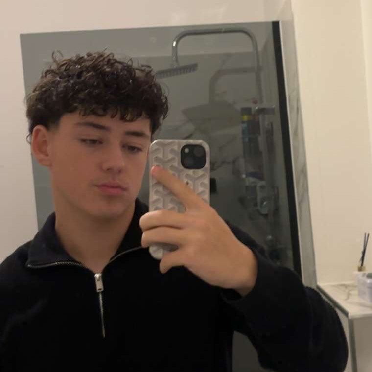 Instagram Profilbild von daniel.fst_