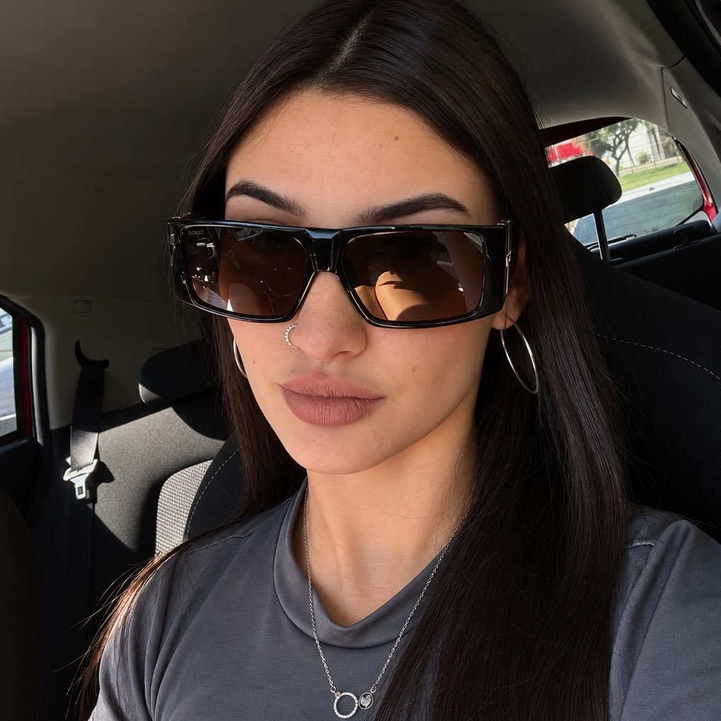 Instagram Profilbild von cecinixx