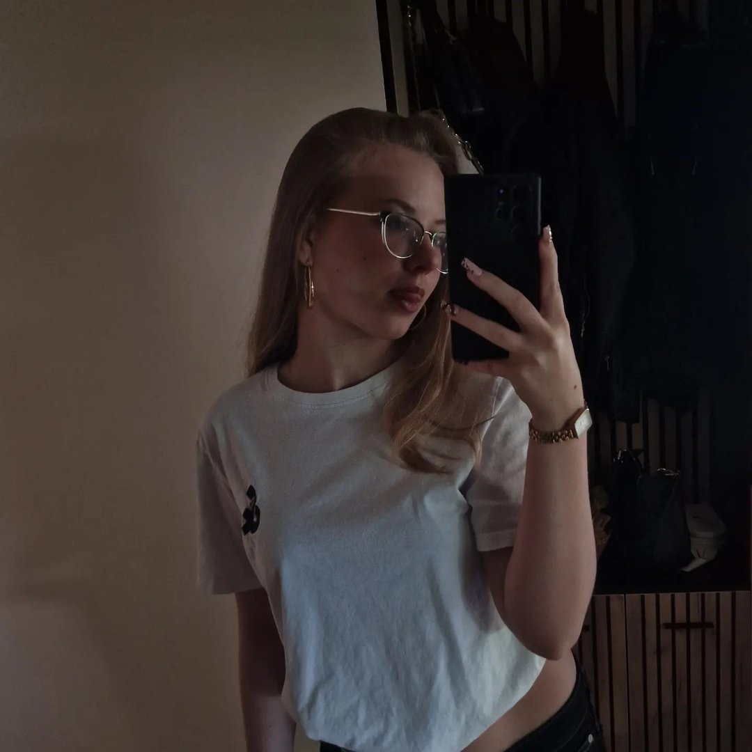 Instagram Profilbild von angelina.o.k