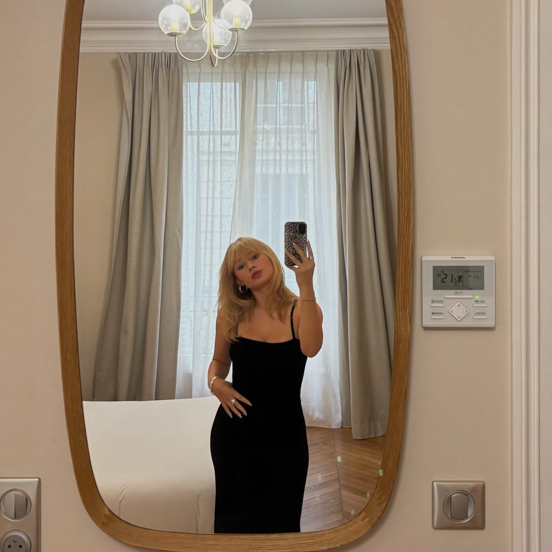 Instagram Profilbild von mariie.sophiieee