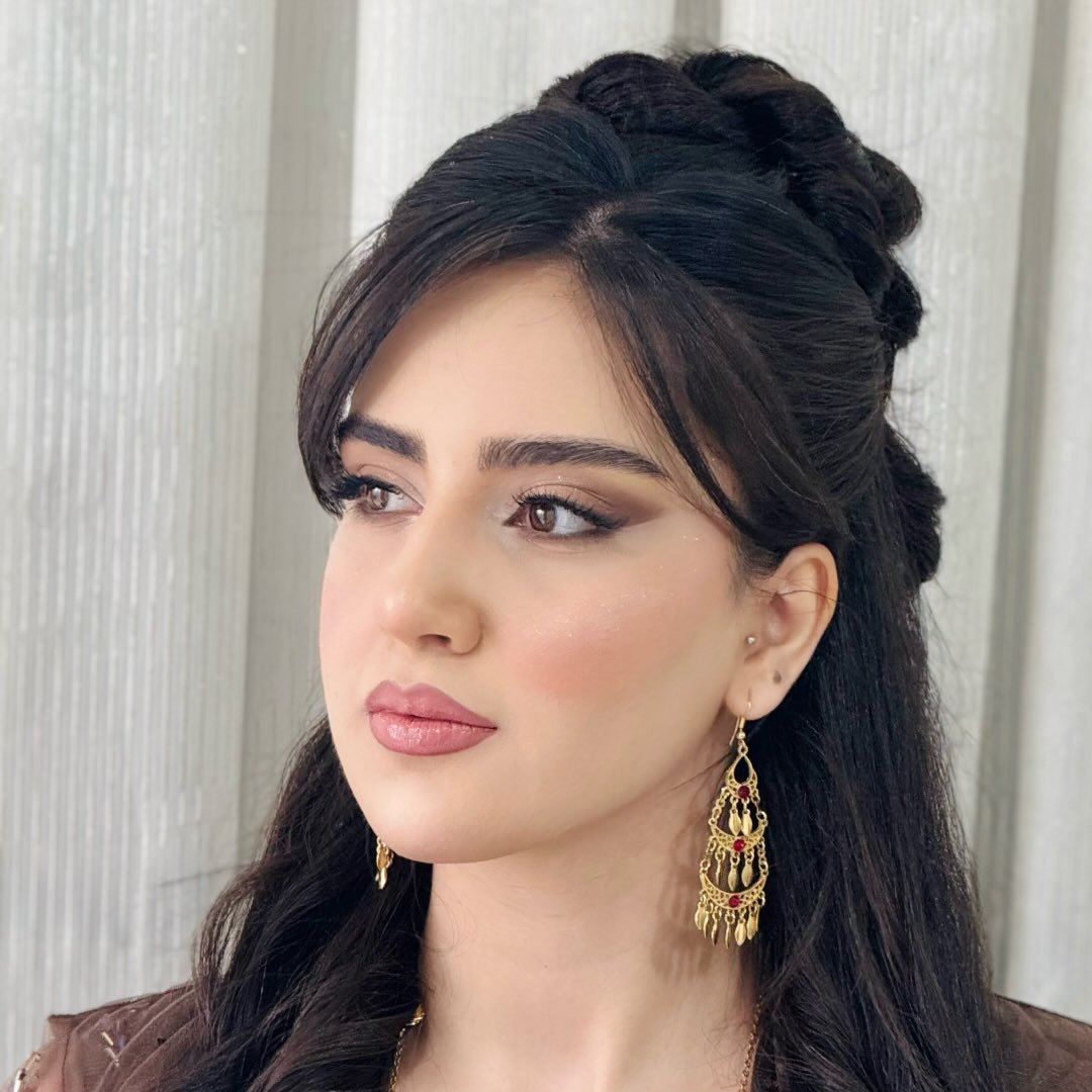Instagram Profilbild von saba_mahmoodiiiii