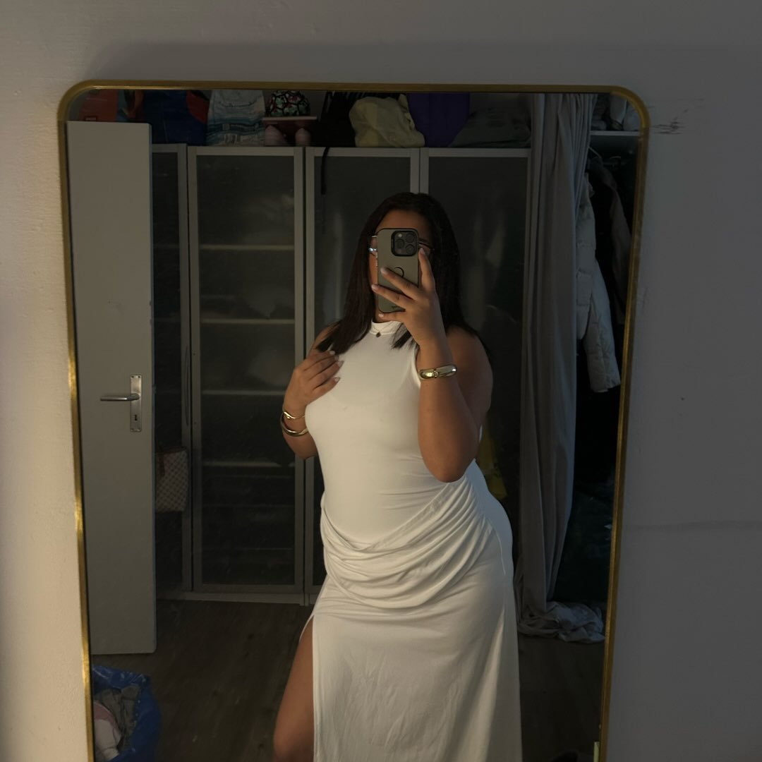 Instagram Profilbild von mehpare.sng