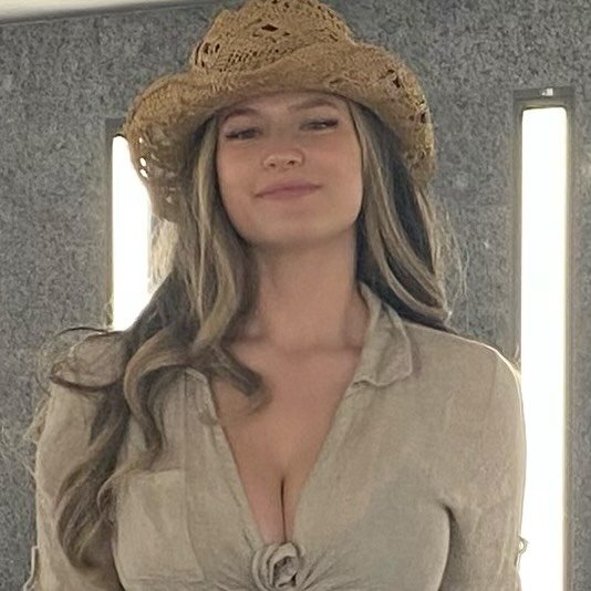 Instagram Profilbild von saxah.prv