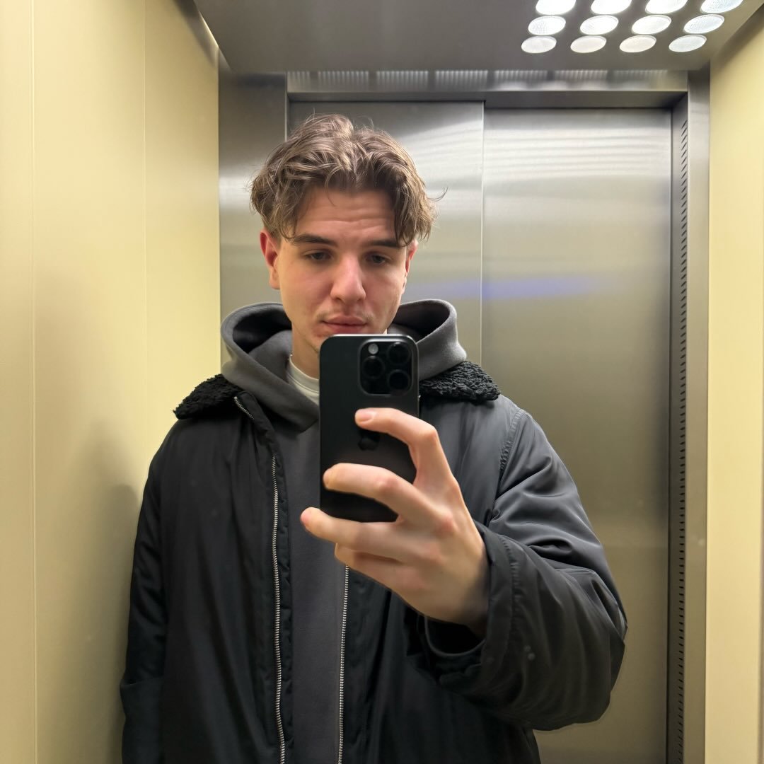 Instagram Profilbild von se10bi
