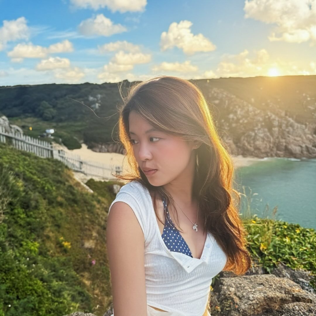 Instagram Profilbild von emilyyuan18