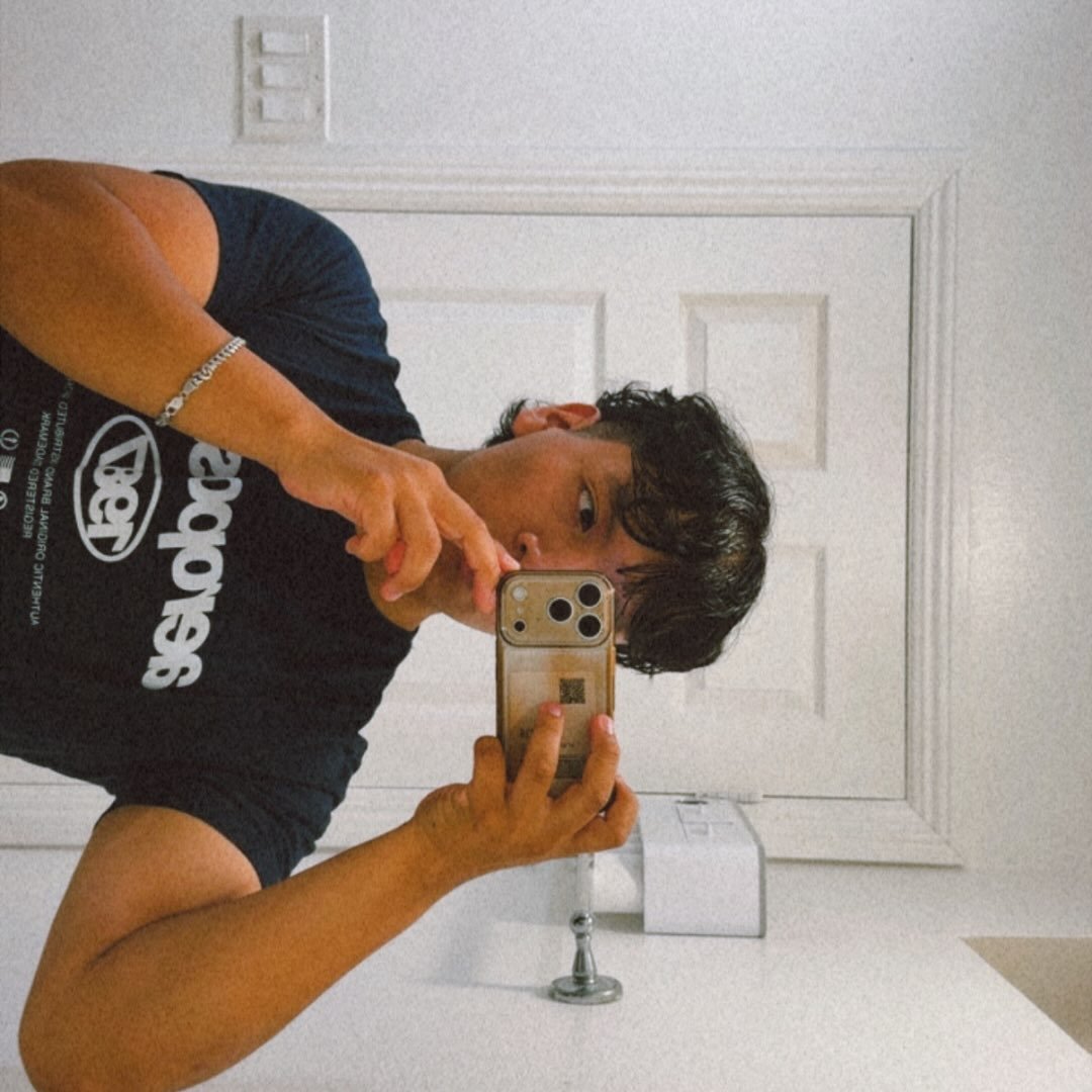 Instagram Profilbild von deybi_sajche