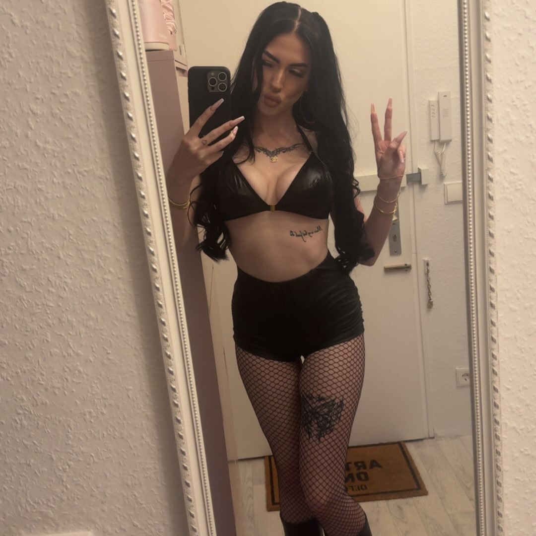 Instagram Profilbild von p1na__