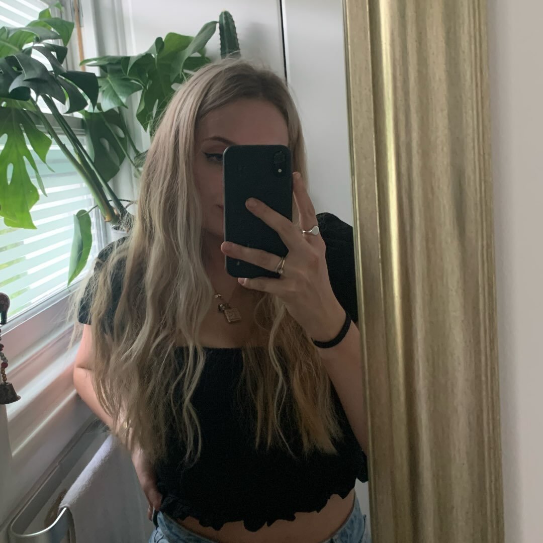 Instagram Profilbild von lettiewilliamss