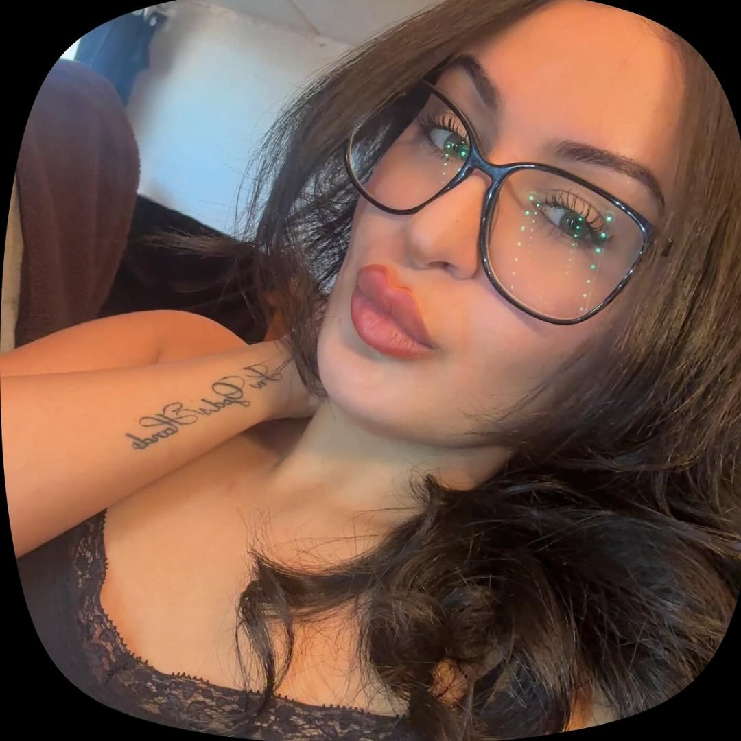 Instagram Profilbild von lelxana