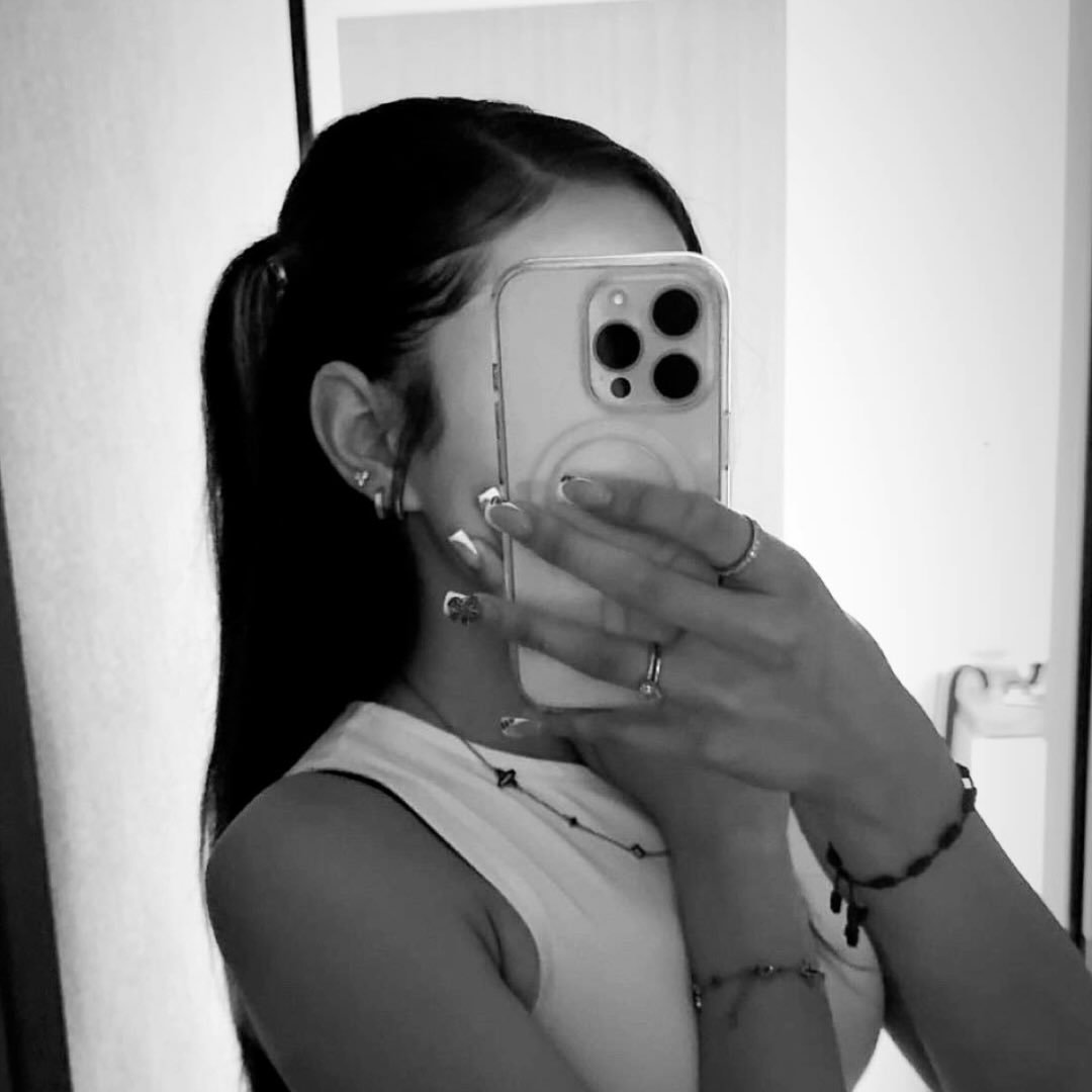 Instagram Profilbild von dara1llx