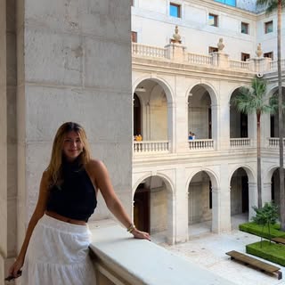 Instagram Profilbild von nicolehamx